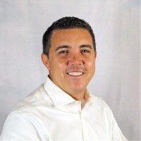 Tilden-Coil Constructors Employee Drew Collins's profile photo