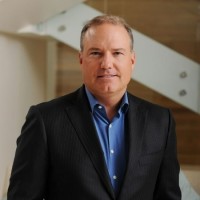 Tim Houlne Email & Phone Number