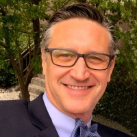 Gulp Employee Brad McLaws's profile photo