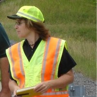 Nancy Whiting Email & Phone Number