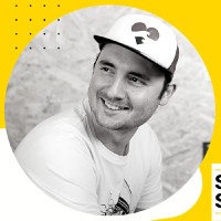 Bee Digital Ltd Employee Bryan Plumb's profile photo