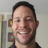James Wadsworth Email & Phone Number