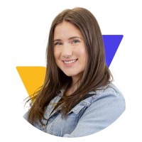 Alice Guicheux Email