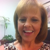 IMA Select LLC Employee Theresa Johnson's profile photo