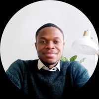 Jean-Jacques Akakpo Email & Phone Number