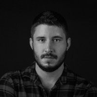 Alexander Cheves Email & Phone Number