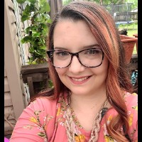 Wichita Furniture Inc. Employee Tiffany Blair's profile photo