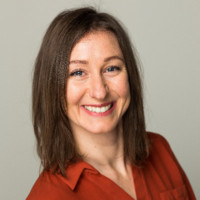 The Energy Group Co, Inc Employee Emily Rice's profile photo
