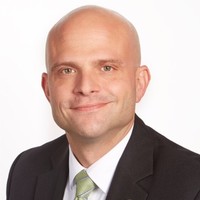 Kasey Beckendorf Email & Phone Number