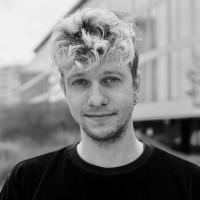 Bezirksamt Steglitz-Zehlendorf von Berlin Employee Tion Kudlek's profile photo