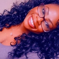 JoyPop Employee Deedra Patrick's profile photo