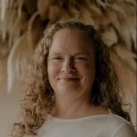 Meritain Health Employee Beth Anne Ptak's profile photo