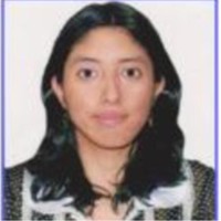 Monica Calderon's profile photo