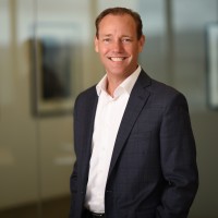 Pacific Premier Bank Employee Jamie Robinson's profile photo