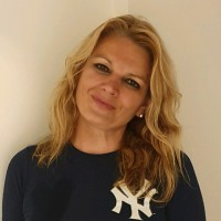Safestore Self Storage Employee Hannah Gall's profile photo