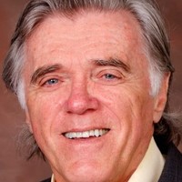 Tom Dalton