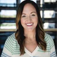 Network of International Christian Schools (NICS) Employee Amanda McPhail's profile photo