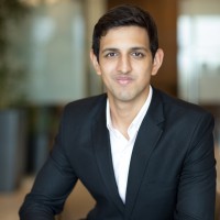 Saurabh Email & Phone Number
