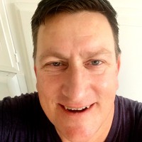 Ryan B. Email