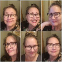 Deborah Hyde Email & Phone Number