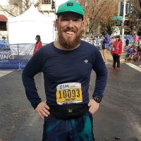 Jonathan Throne Email & Phone Number