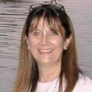 MP Group Employee Jennifer Upton's profile photo