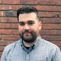 Cox Automotive Inc. Employee Andrew Kunkel's profile photo