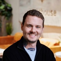 John Bowden Email & Phone Number