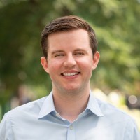 Jack Beyer Email & Phone Number