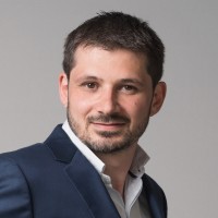 Maxime Sorbier Email