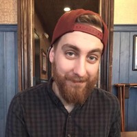 Alexander Paulsen Email & Phone Number