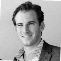 EssilorLuxottica Employee Brent Osborn's profile photo