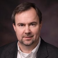 Randy Boyd Email & Phone Number