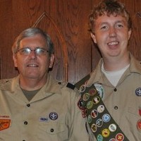 Penn Warranty Corporation Employee John Bethea's profile photo