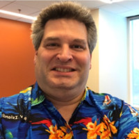Robert Bernstein Email & Phone Number