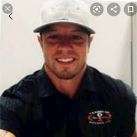 Terminal Supply Company Employee Joel Brockman's profile photo