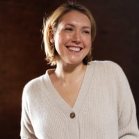 Nichola Gray Email & Phone Number