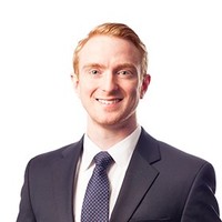 Washington State Office of the Attorney General Employee Steve Scheele's profile photo