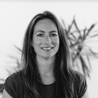 Hannabeth Johnson Email & Phone Number