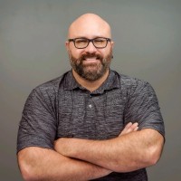 Workiz Employee Brian Marx's profile photo