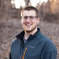 Anthony Miller Email & Phone Number