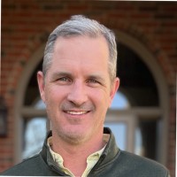 Jonathan May Email & Phone Number