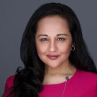 Rupal Patel Email & Phone Number