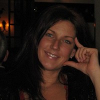 Megacon AB Employee Linda Pahlberg's profile photo