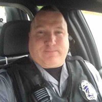 Greg Eklund