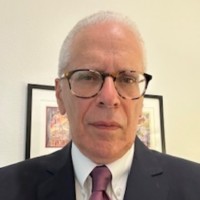Paul Massaro Email