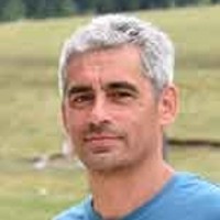 YSEIS Employee Jean Michou's profile photo