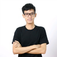 Paing Aung Email & Phone Number