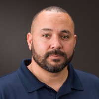 Kevin Smith Email & Phone Number