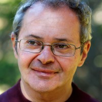 Pittsburgh Supercomputing Center Employee Sergiu Sanielevici's profile photo